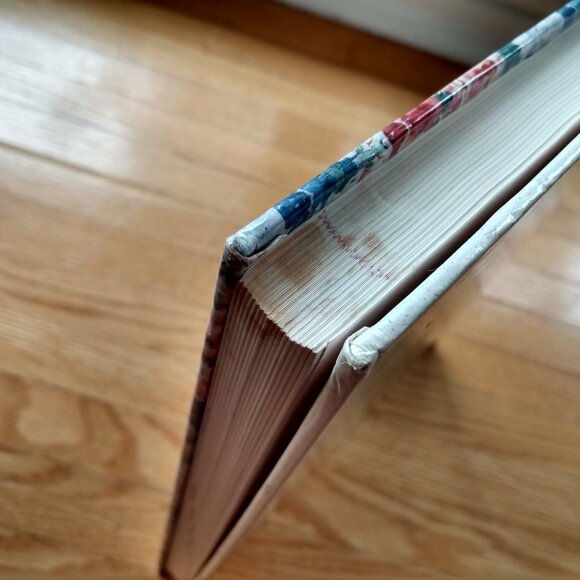 Vintage Joy of Quilting Pattern Book by That Patchwork Place - Picture 14 of 16